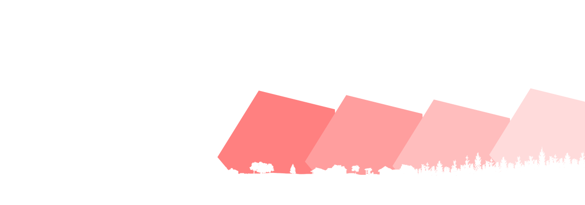 habillage