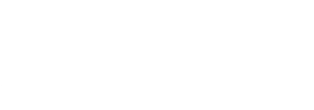 habillage